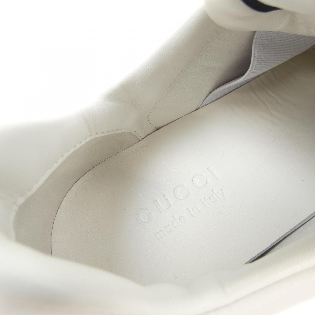 グッチ GUCCI 798785 スニーカー