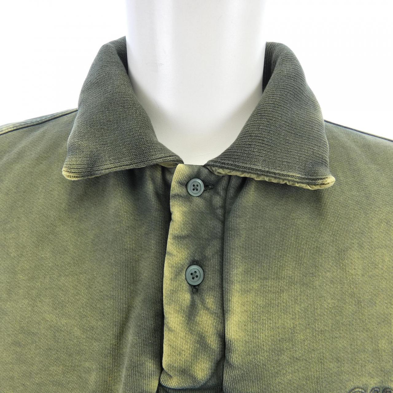 ロエベ LOEWE H526Y26X02 ポロシャツ