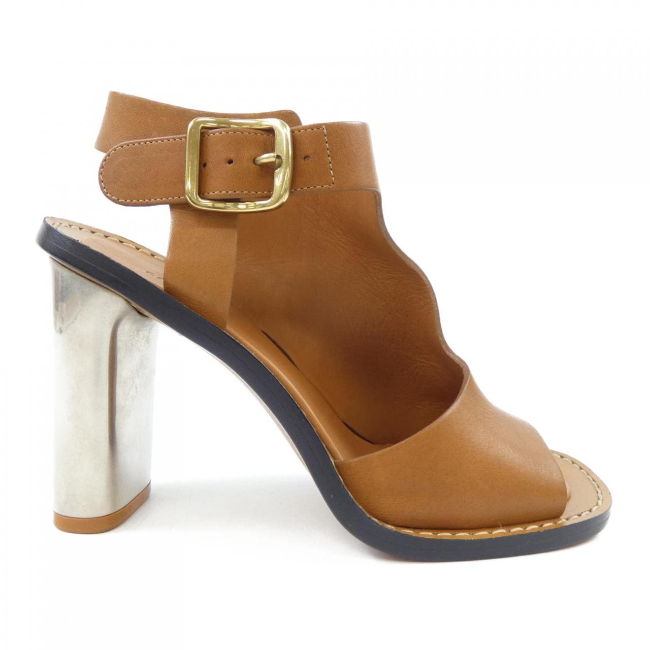 セリーヌ CELINE 325955 サンダル