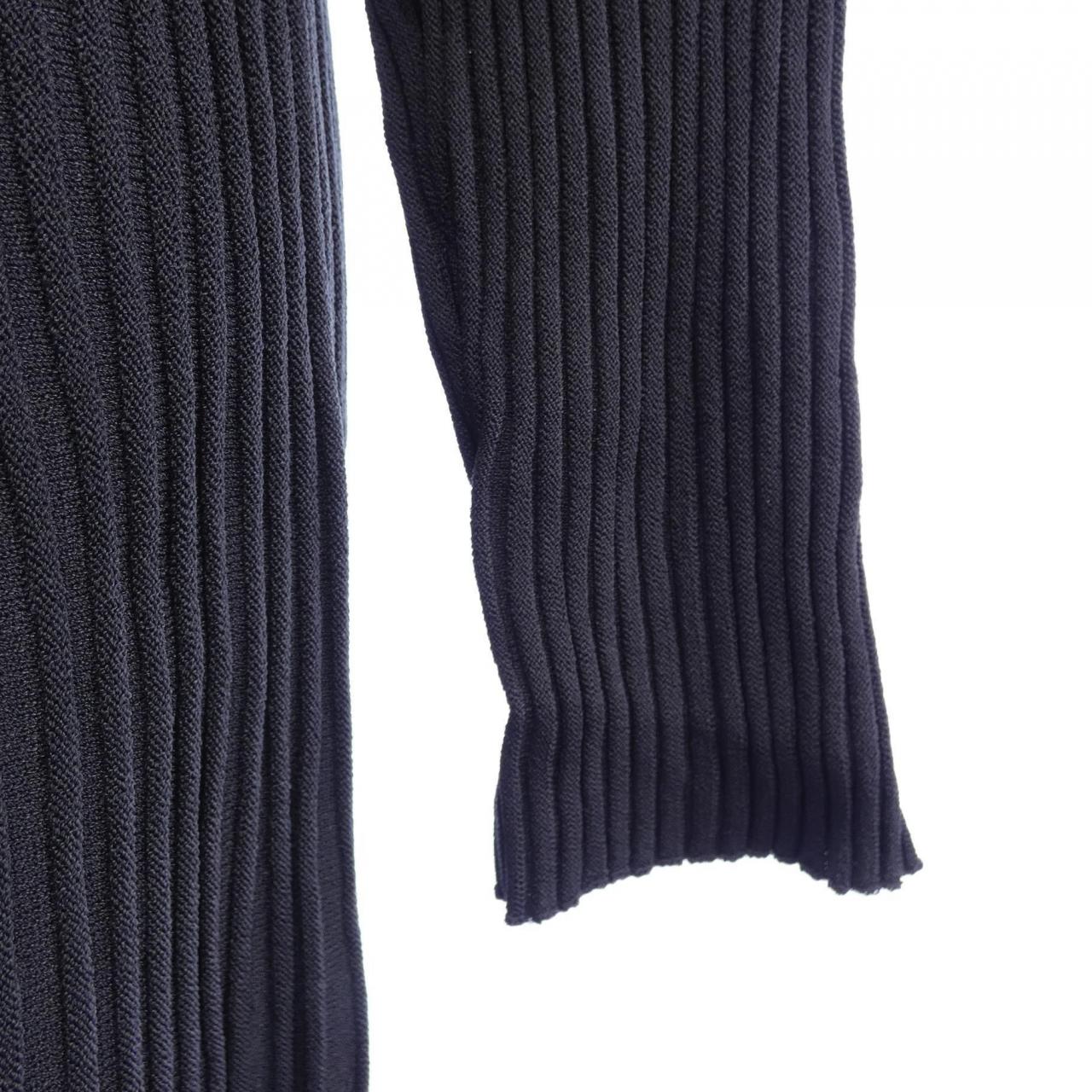 セルフォード CELFORD ワンピース