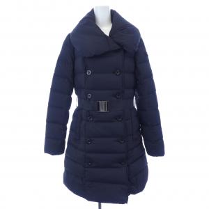 タトラス TATRAS LTA16A4487 ダウンジャケット