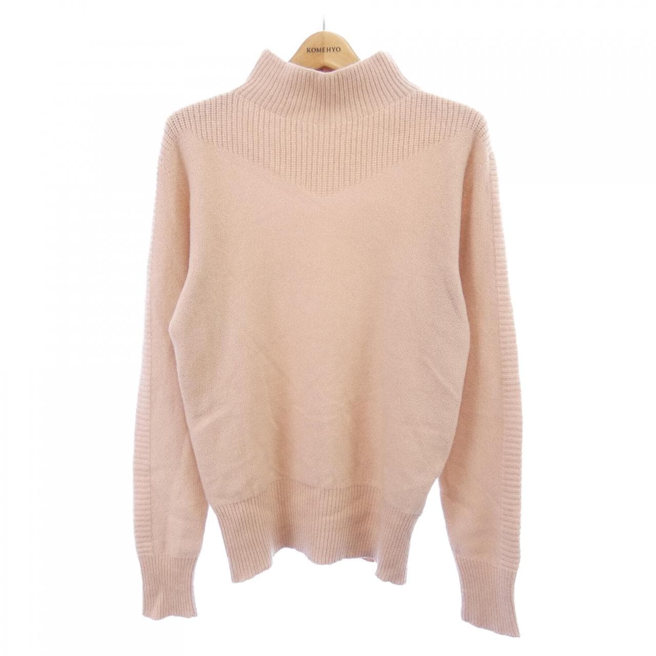 エンポリオアルマーニ EMPORIO ARMANI 6Y1M10 1MB6Z ニット