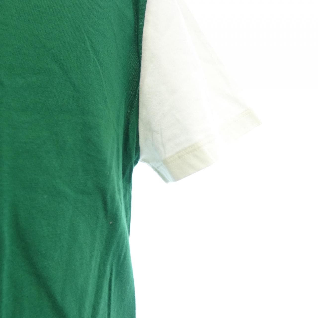 セリーヌ CELINE 2X3096931 Tシャツ