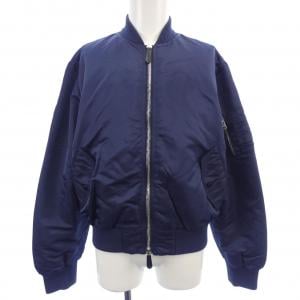 ジェイダブルアンダーソン J.W.ANDERSON JK17MS17 ブルゾン