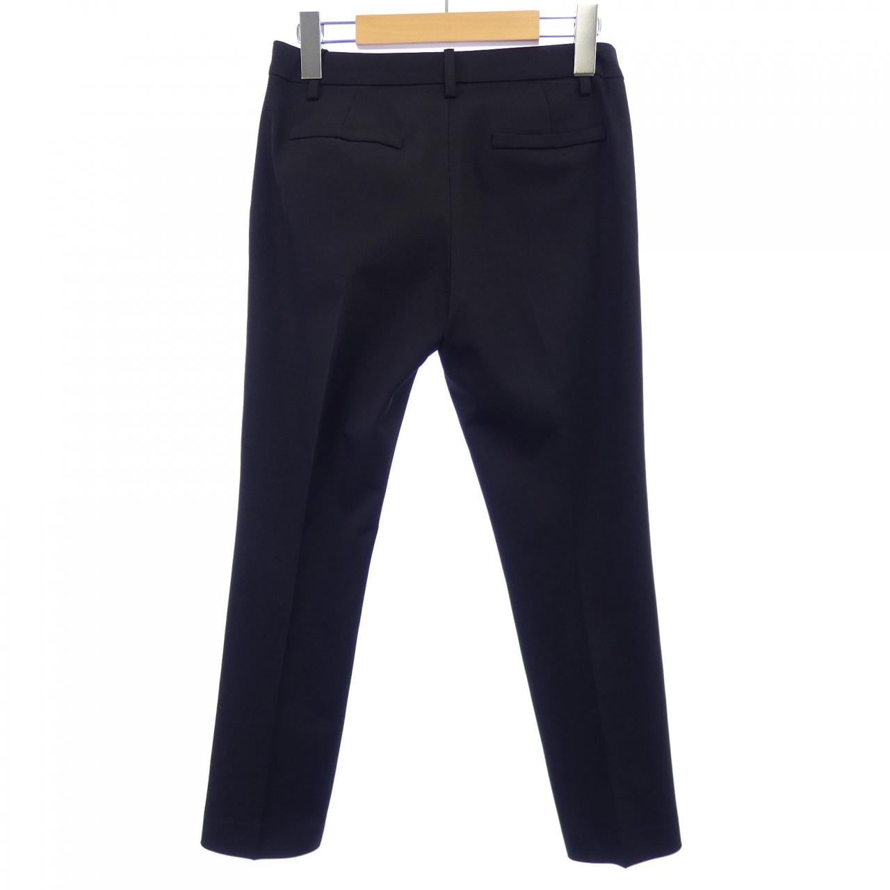 アディアム ADEAM 38931 パンツ