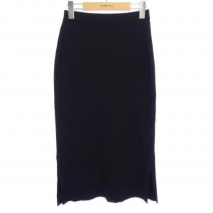 セオリーリュクス Theory luxe スカート