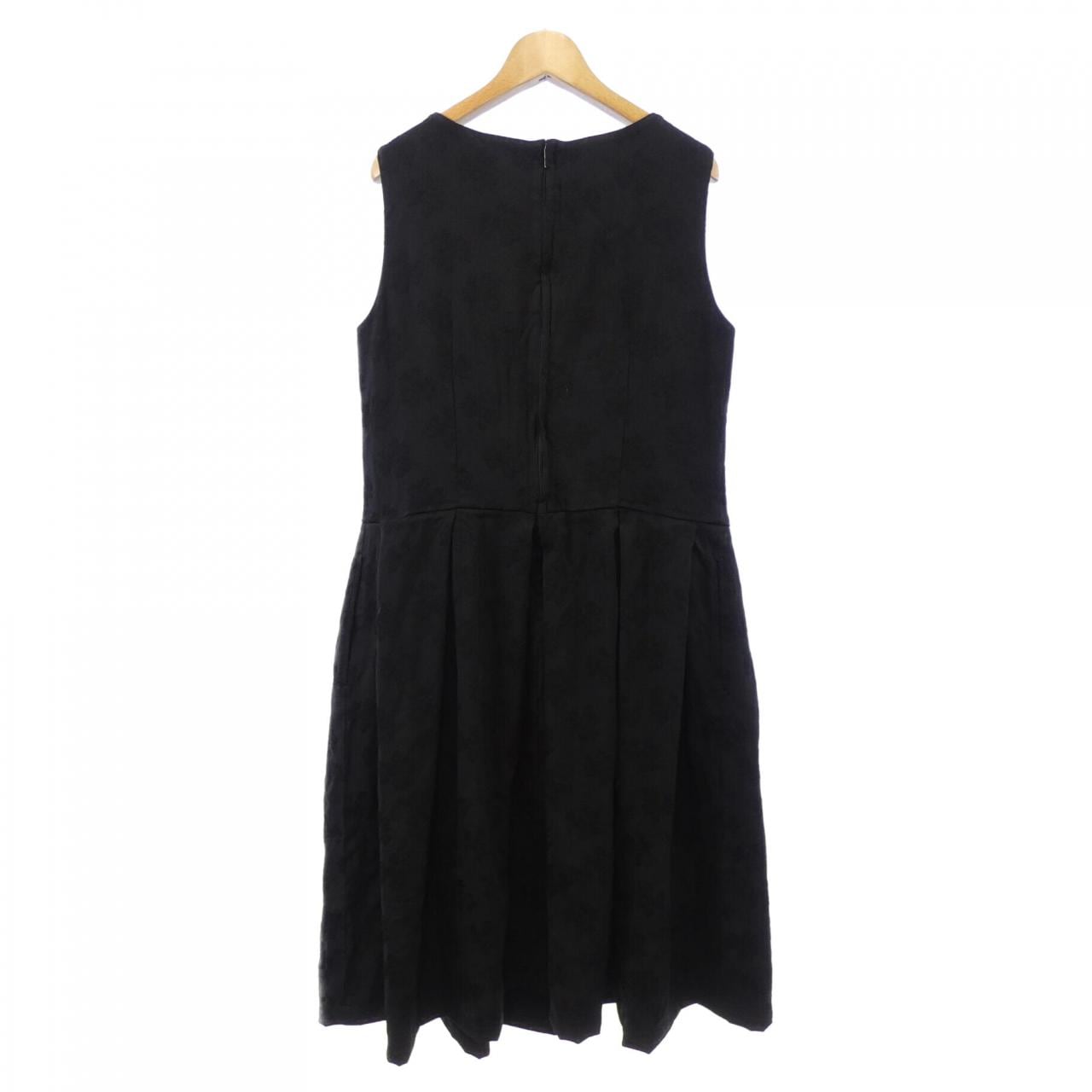 コムデギャルソン COMME des GARCONS RD-A004 ワンピース