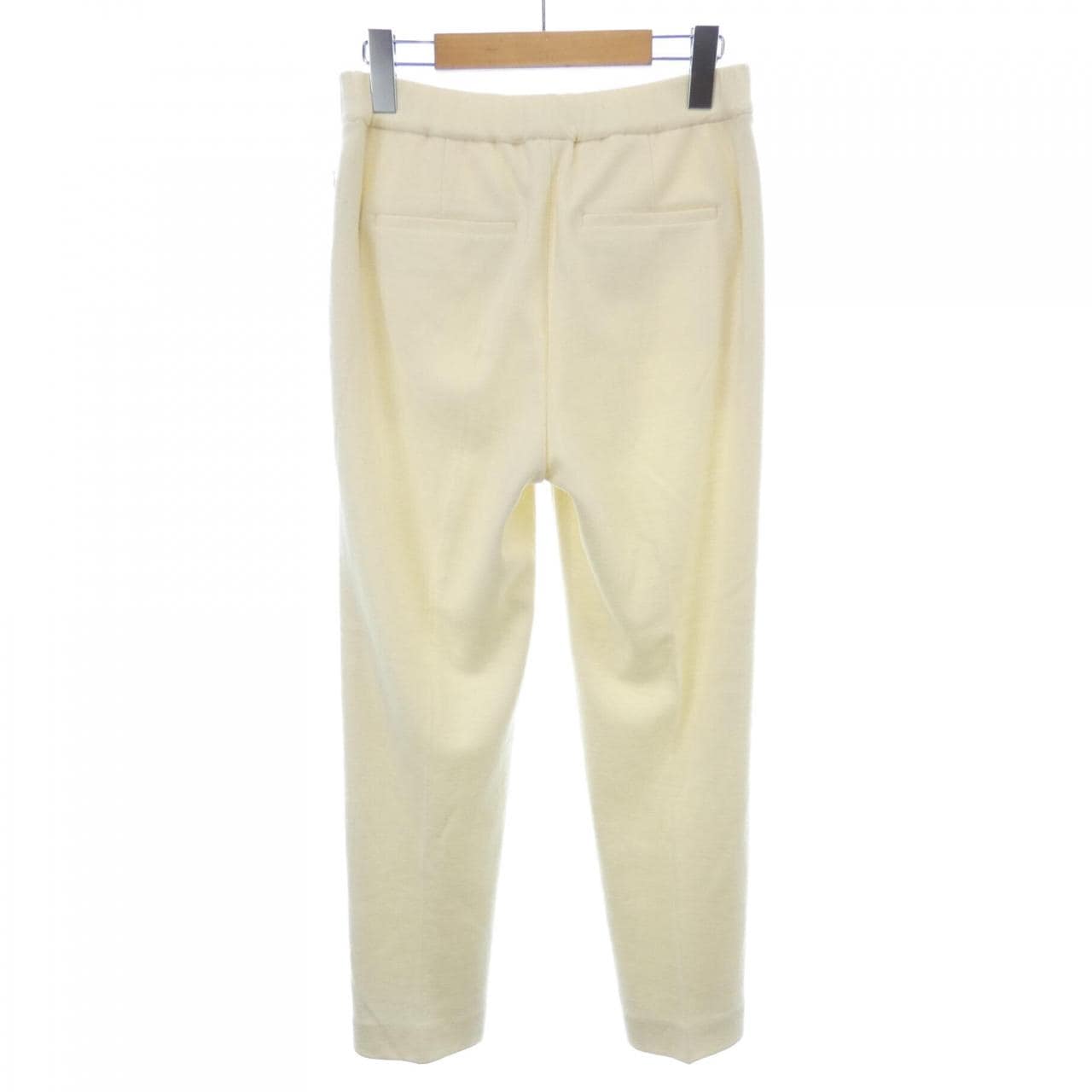セオリーリュクス Theory luxe パンツ