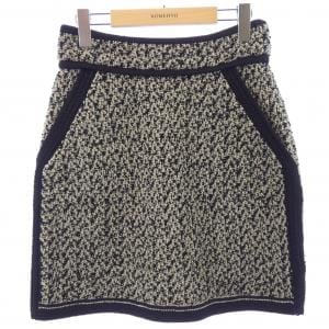 エムミッソーニ M MISSONI スカート