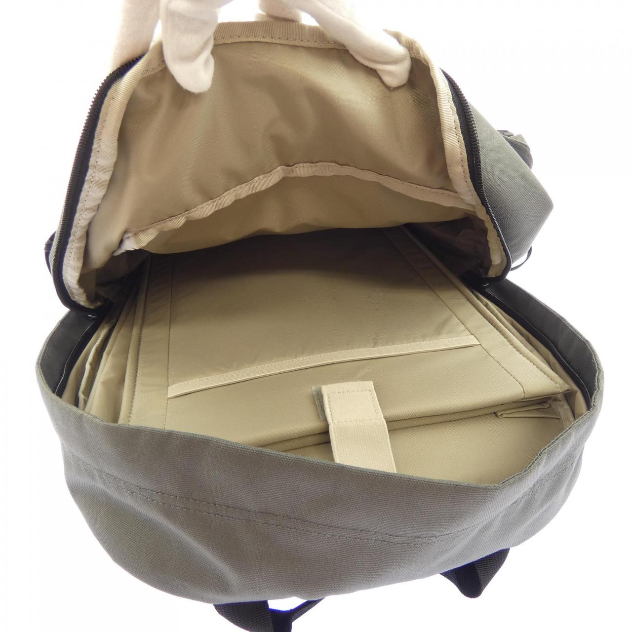 ザノースフェイス THE NORTH FACE NM72356 BACKPACK