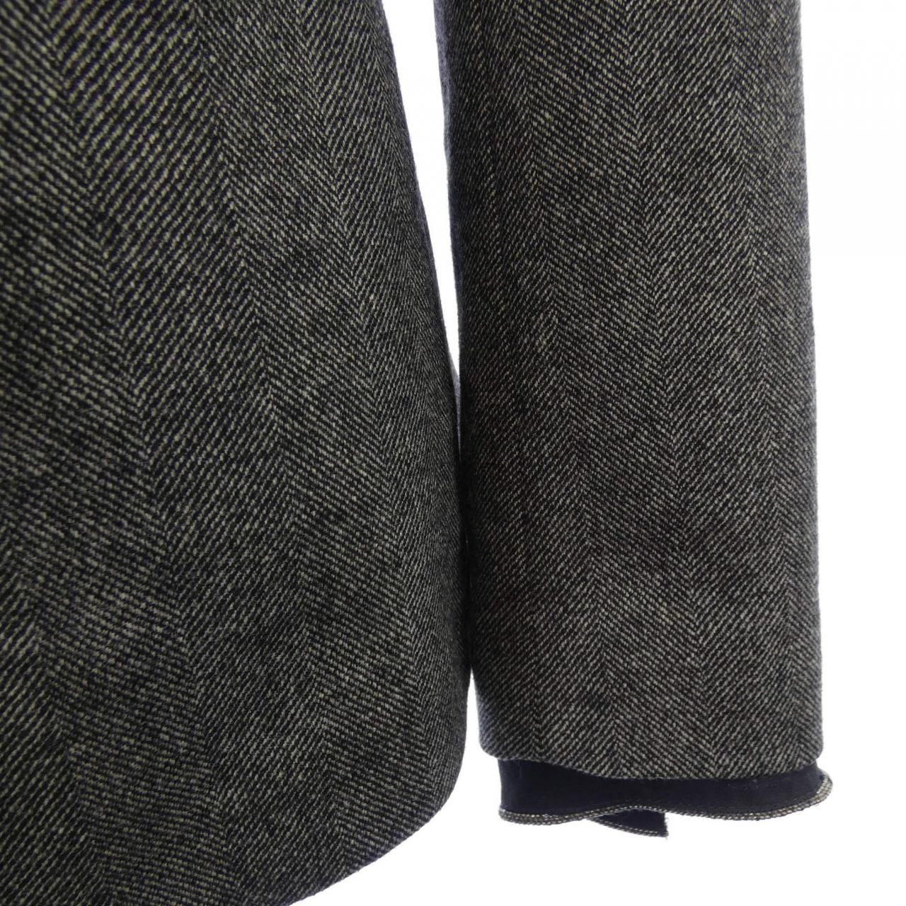 ブルネロクチネリ BRUNELLO CUCINELLI ジャケット
