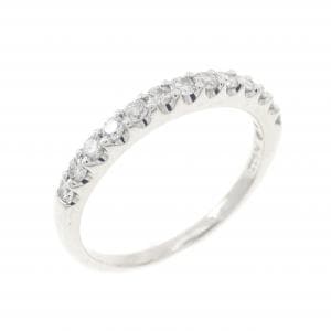 PT900 ダイヤモンド リング 0.23CT