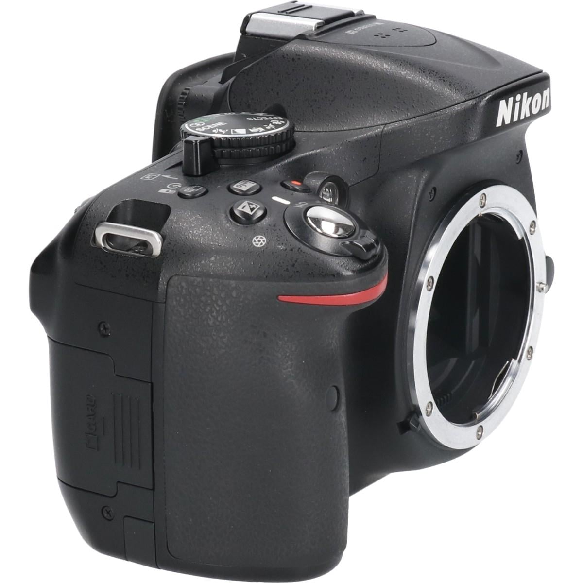 Ｄ５２００