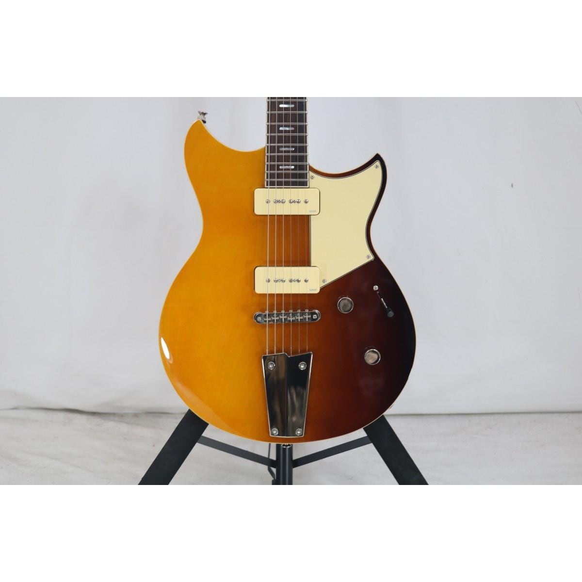 ＹＡＭＡＨＡ　　ＲＳＳ０２Ｔ