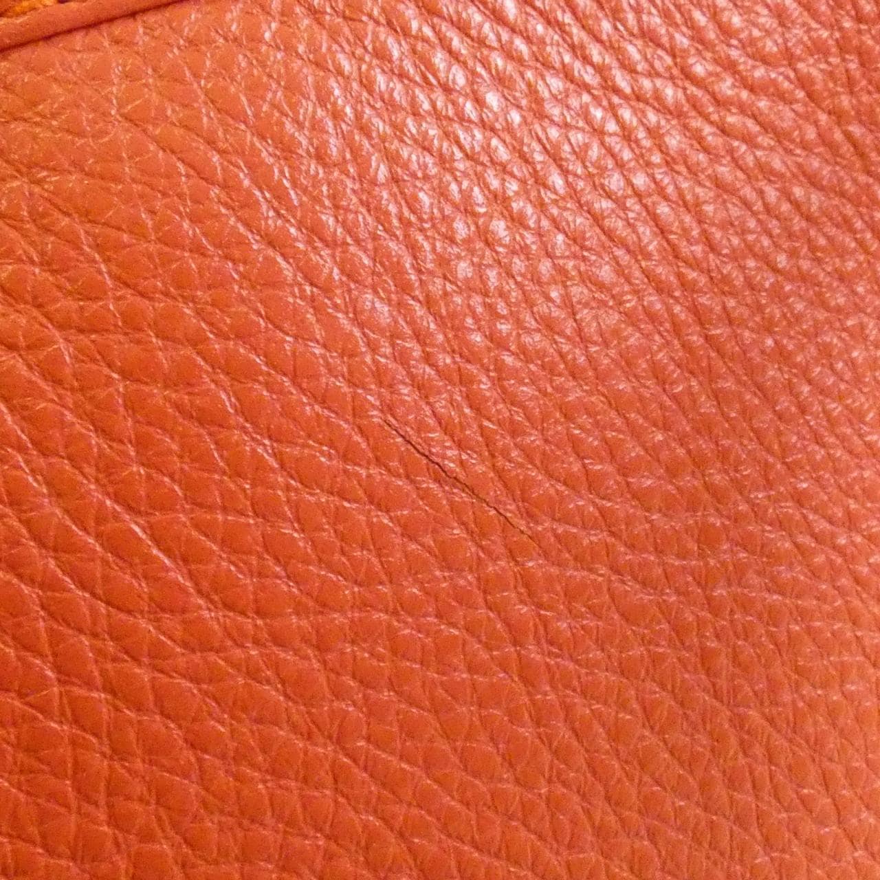 ロエベ ヘリテージ 377 79 751 バッグ