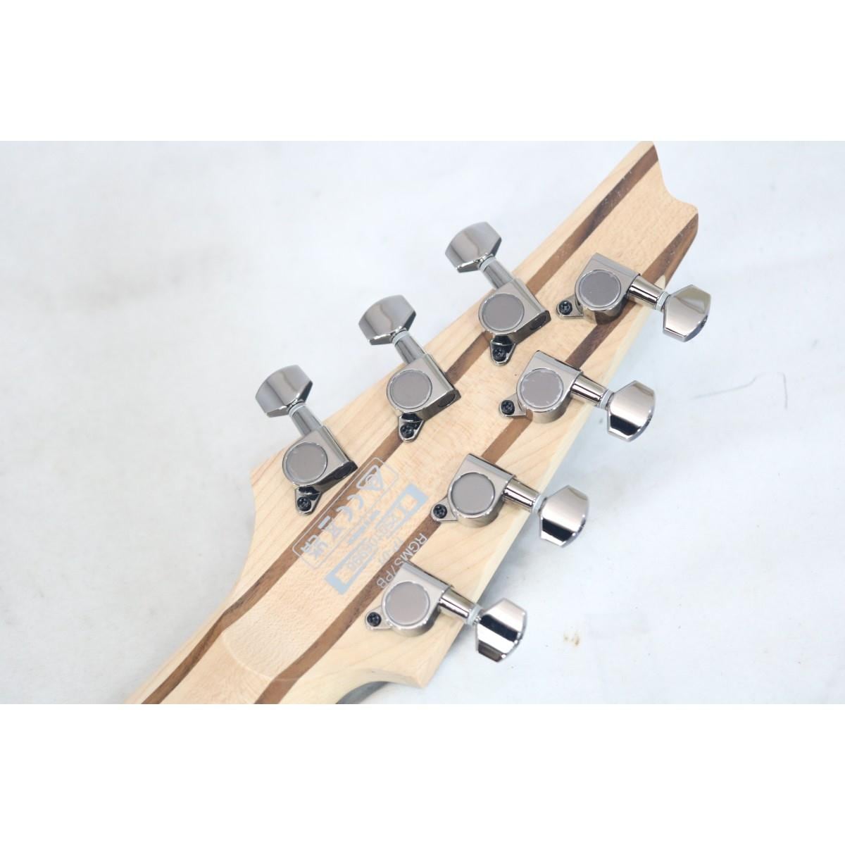ＩＢＡＮＥＺ　　ＲＧＭＳ７ＰＢ