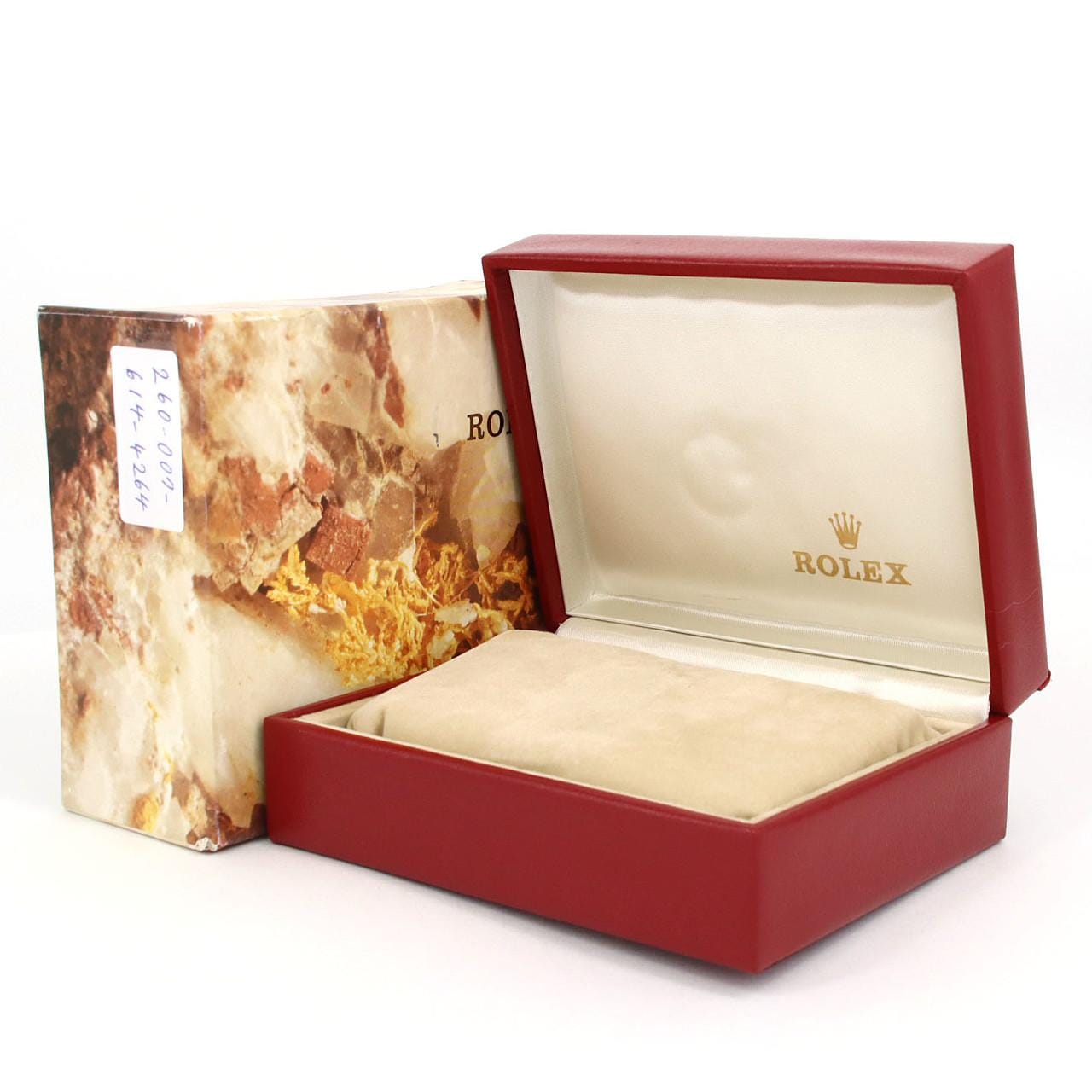 ロレックス デイトジャスト 79174NG SSxWG 自動巻 P番