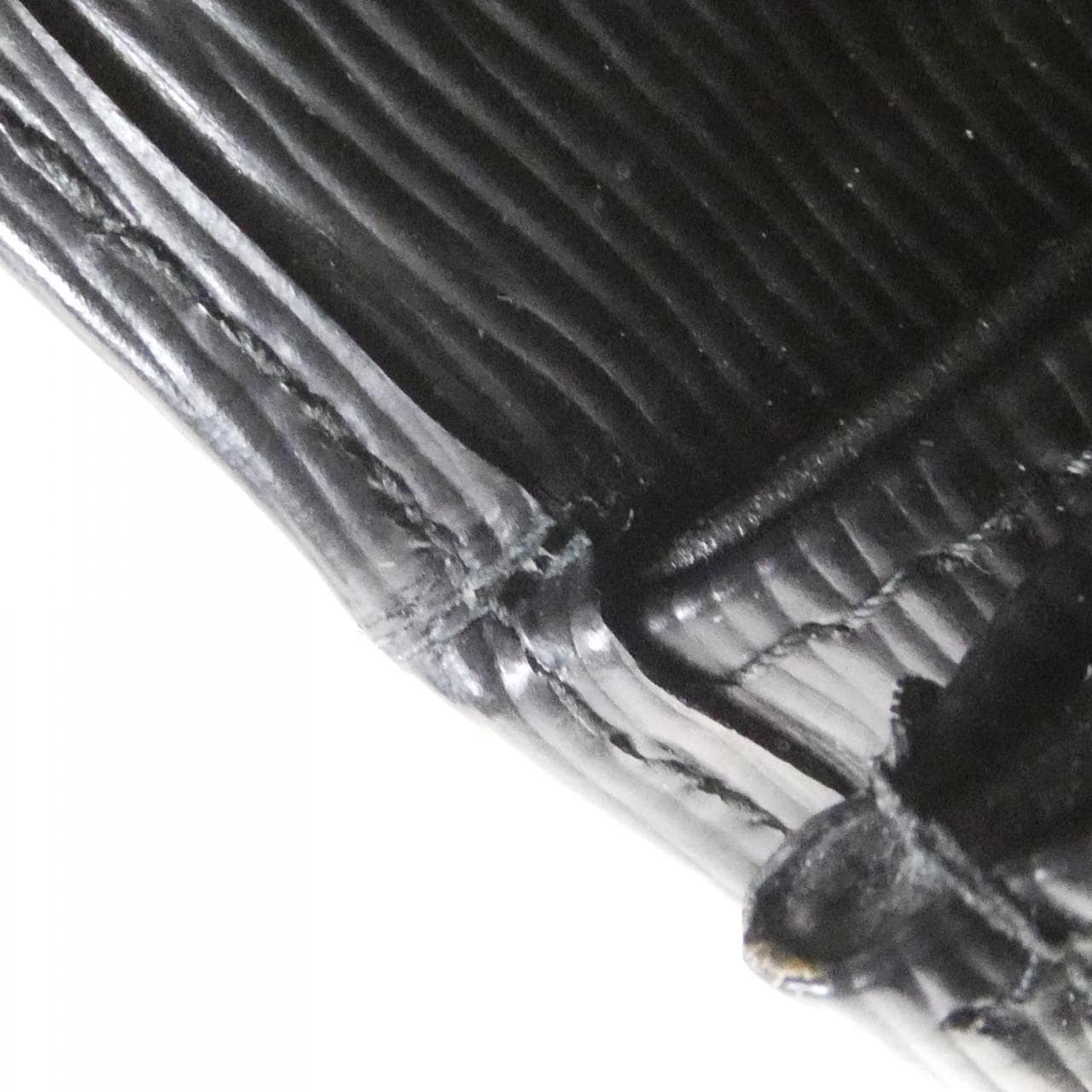 プラダ 1MH132 財布