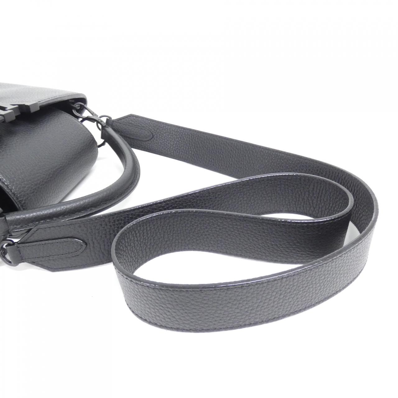 LOUIS VUITTON Capucines BB M55855 包