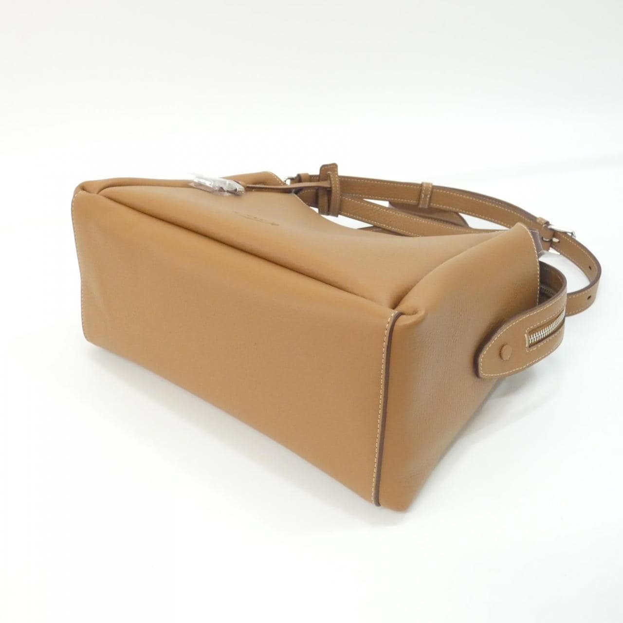 トッズ T TIMELESS XBWAPAU0200QRI9P13 バッグ