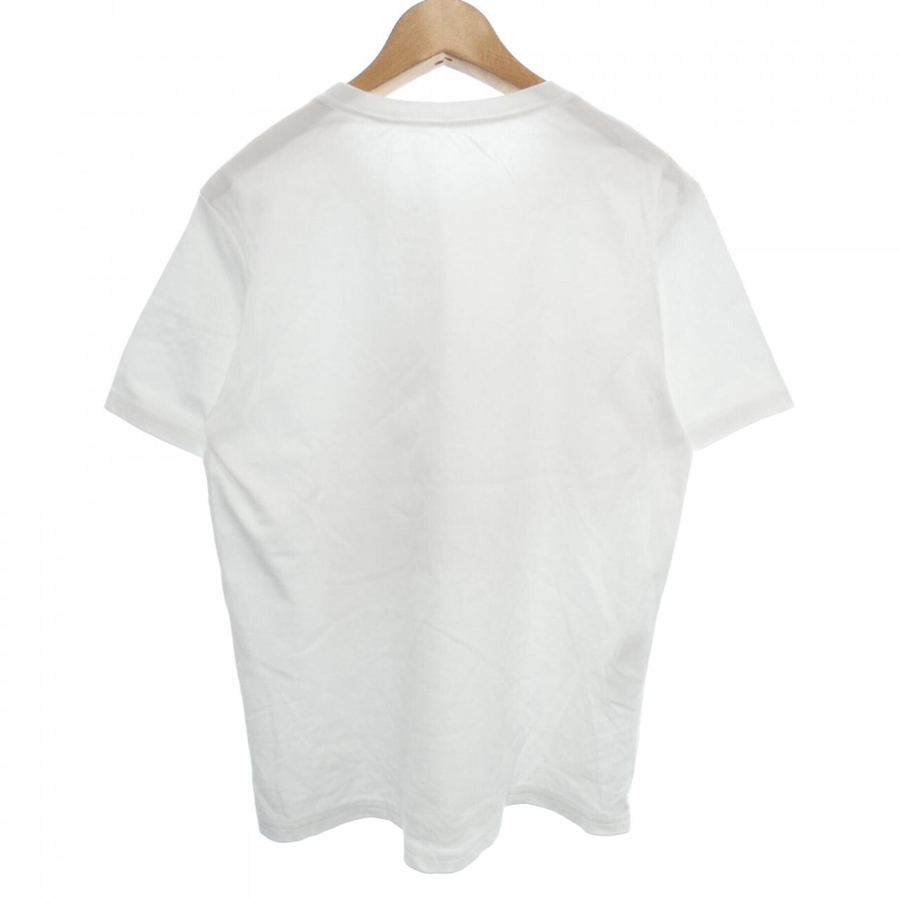 ルシアン ペラフィネ lucien pellat-finet Tシャツ