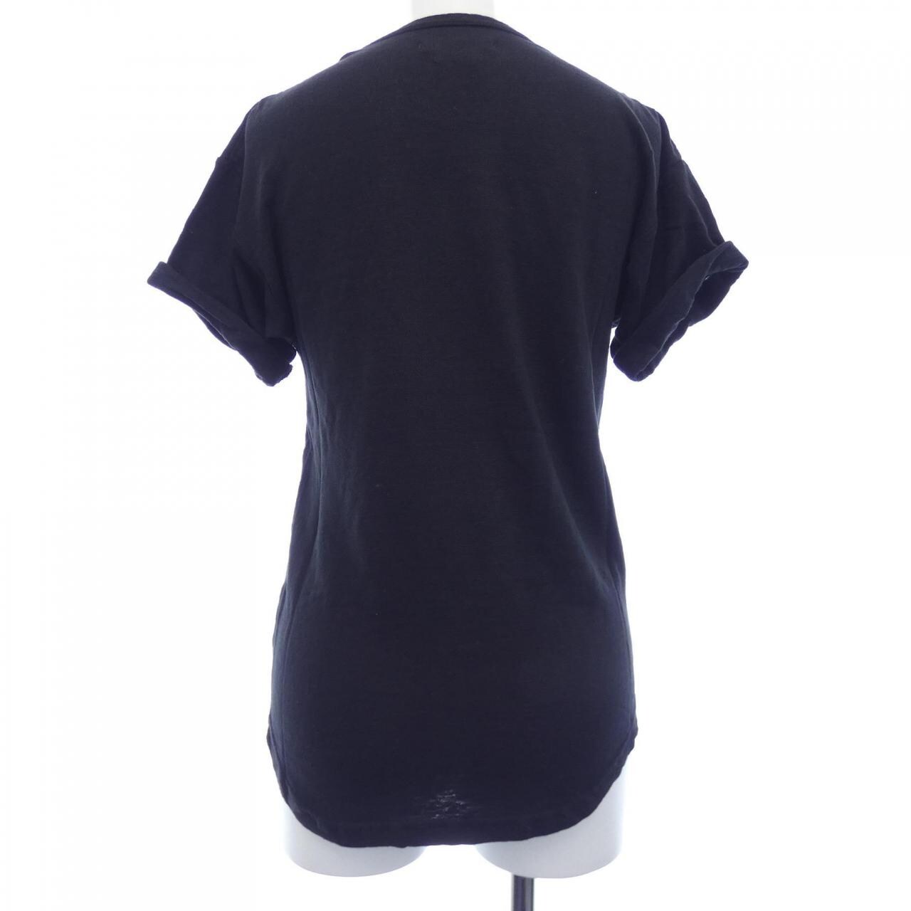 イザベルマラン ISABEL MARANT Tシャツ