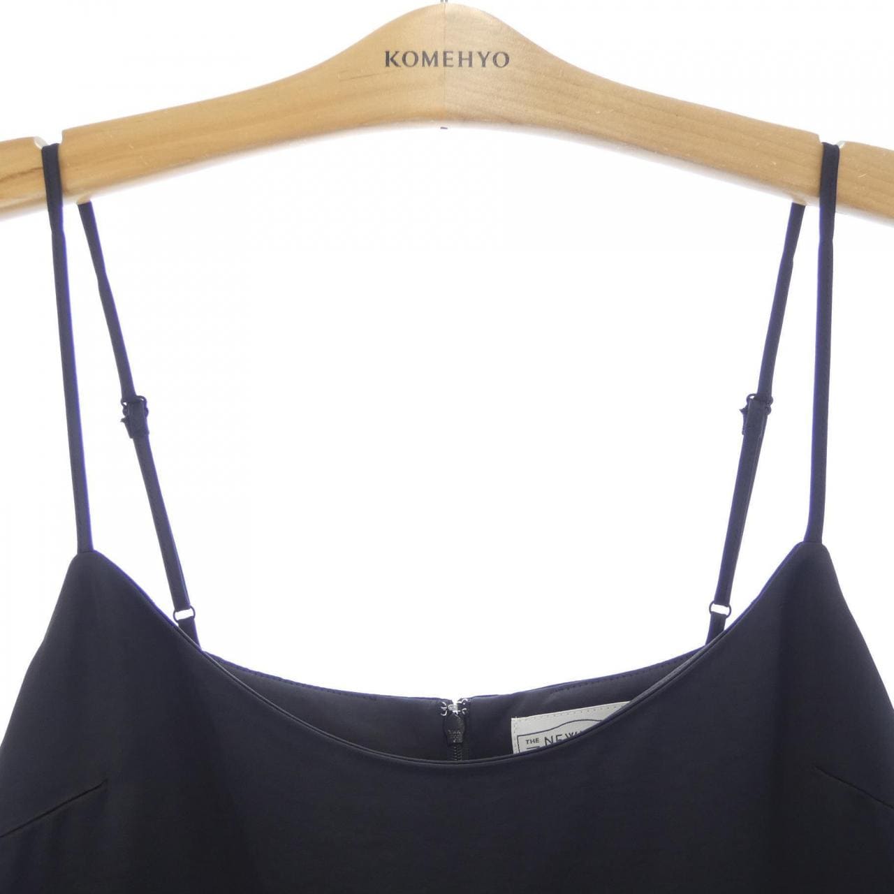 ザニューハウス THE NEWHOUSE ワンピース