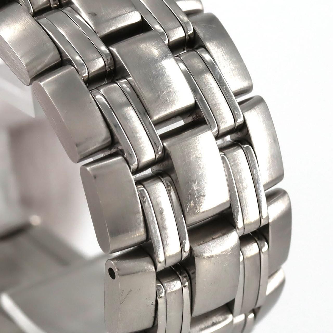 【ノーメンテナンス還元価格】オメガ シーマスタープロクロノグラフ 2225.80 SS 自動巻