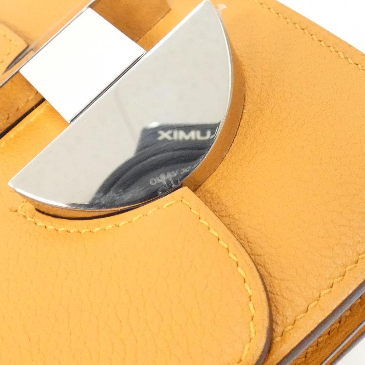 エルメス エルメス 2002 076259CK 財布