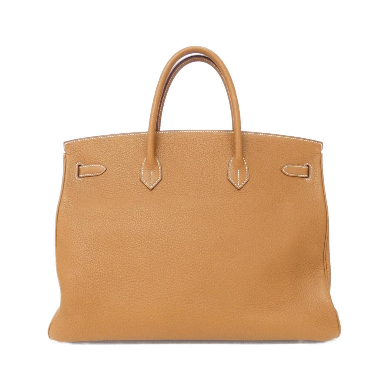 エルメス バーキン 40cm 026785CK バッグ