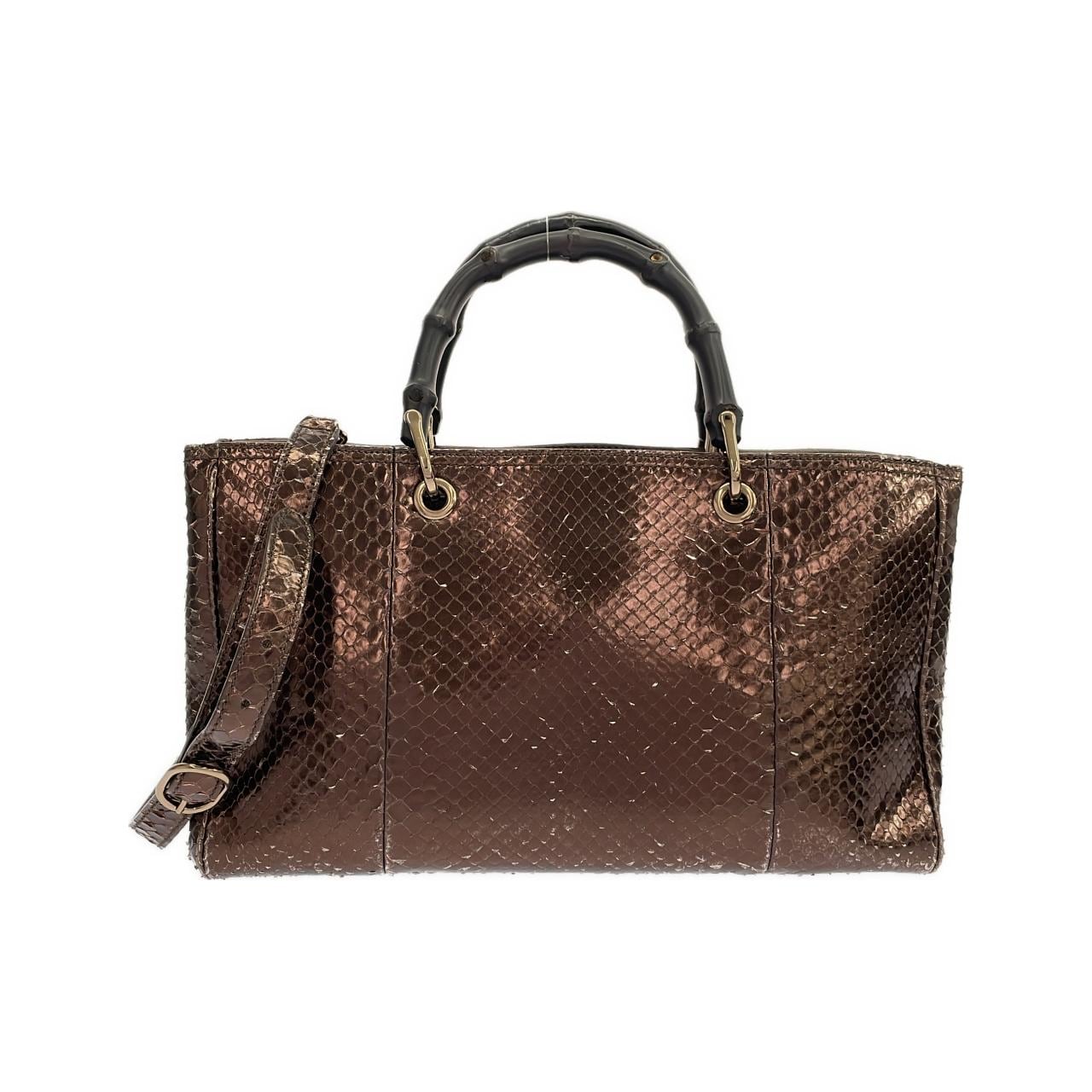 グッチ 323660 バッグ