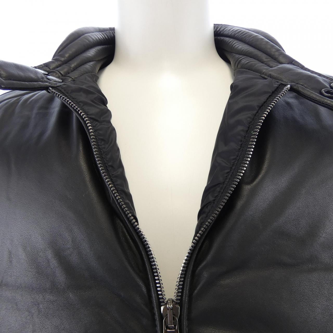 モンクレール MONCLER JEANDAT ダウンジャケット