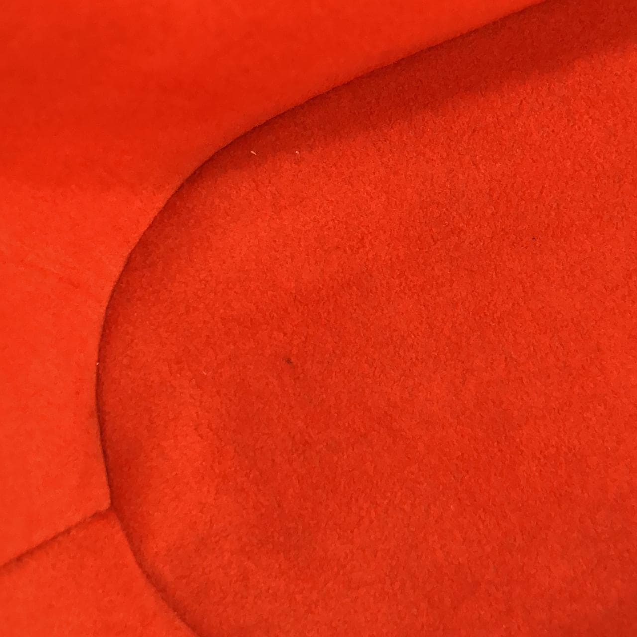 ルイヴィトン ダミエ マノスク PM N51121 バッグ