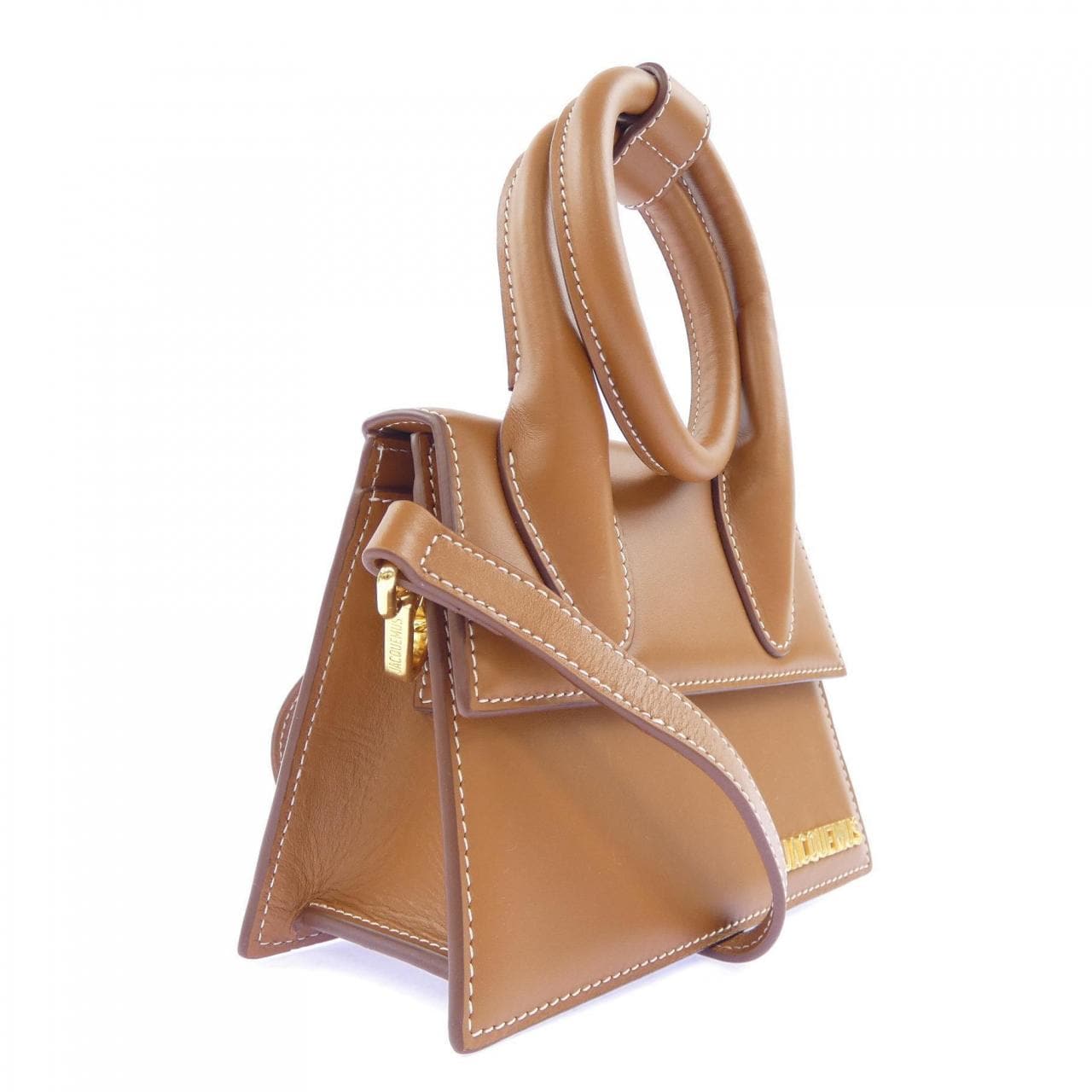 ジャックムー JACQUEMUS 213BA005.3072 BAG