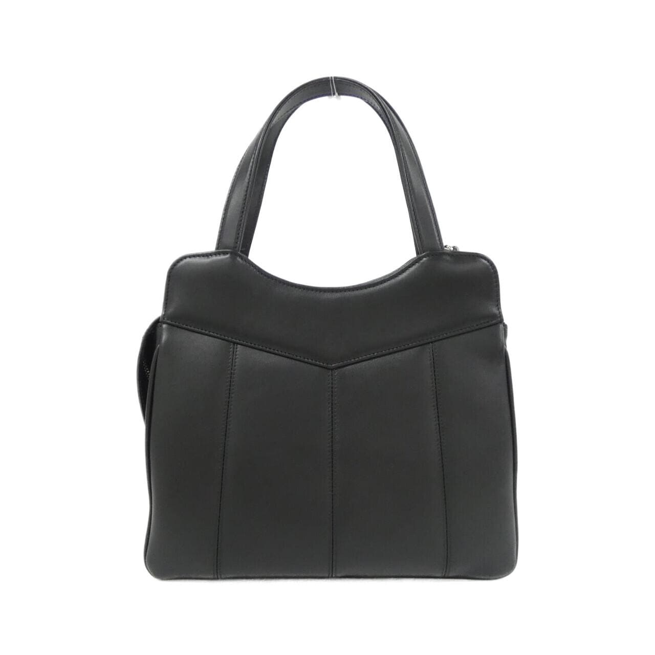 グッチ PETITE GG 745918 AABSG バッグ