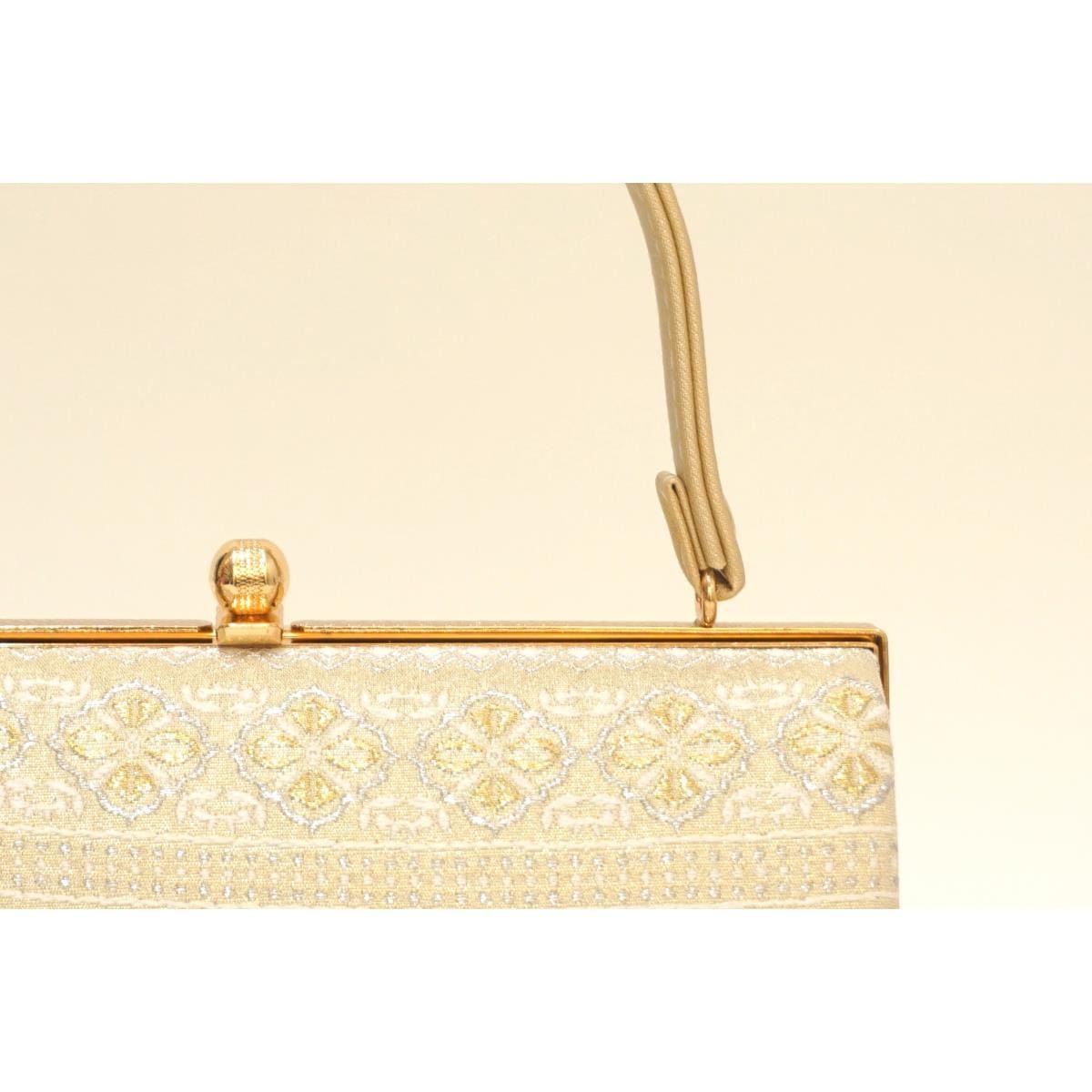 【新品】草履バッグセット　Ｆサイズ