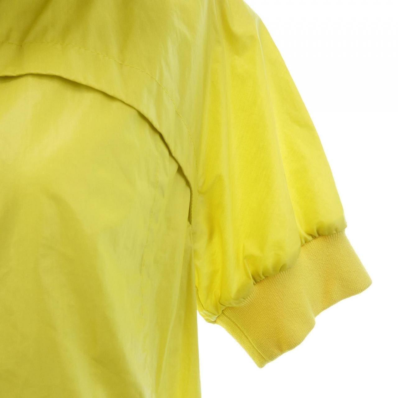 ルイヴィトン LOUIS VUITTON WOJA02C1K ブルゾン