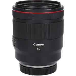 ＲＦ５０ｍｍ　Ｆ１．２Ｌ　ＵＳＭ