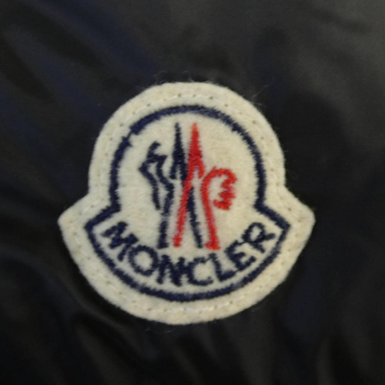 モンクレール MONCLER TORCYN ダウンジャケット