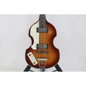ＧＲＥＣＯ　　ＶＢ－６５／ＬＨ