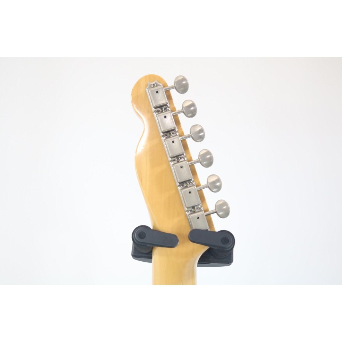 ＦＥＮＤＥＲ　ＪＡＰＡＮ　　ＴＮ７２