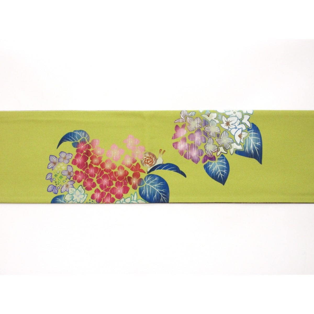 【新品】半幅帯