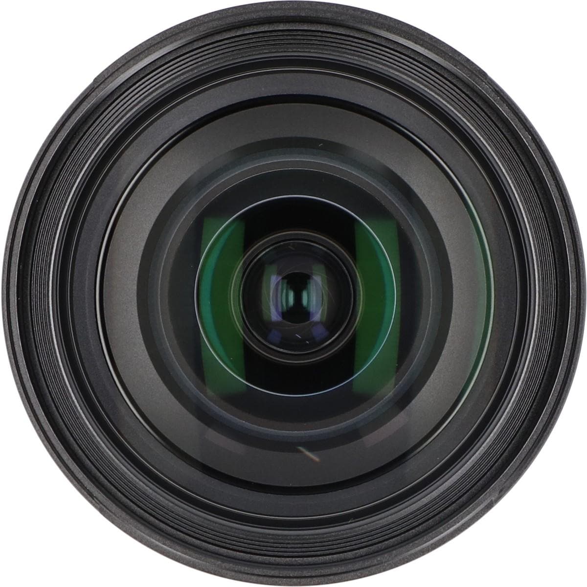 ＦＥ２４－７０ｍｍ　Ｆ２．８ＧＭ（ＳＥＬ２４７０ＧＭ）