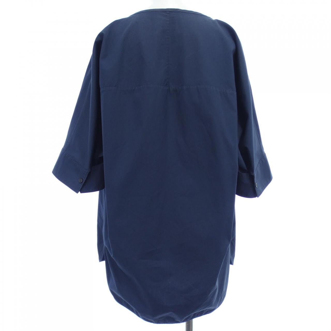 JIL SANDER吉尔·桑德 (Jil Sander) T 恤