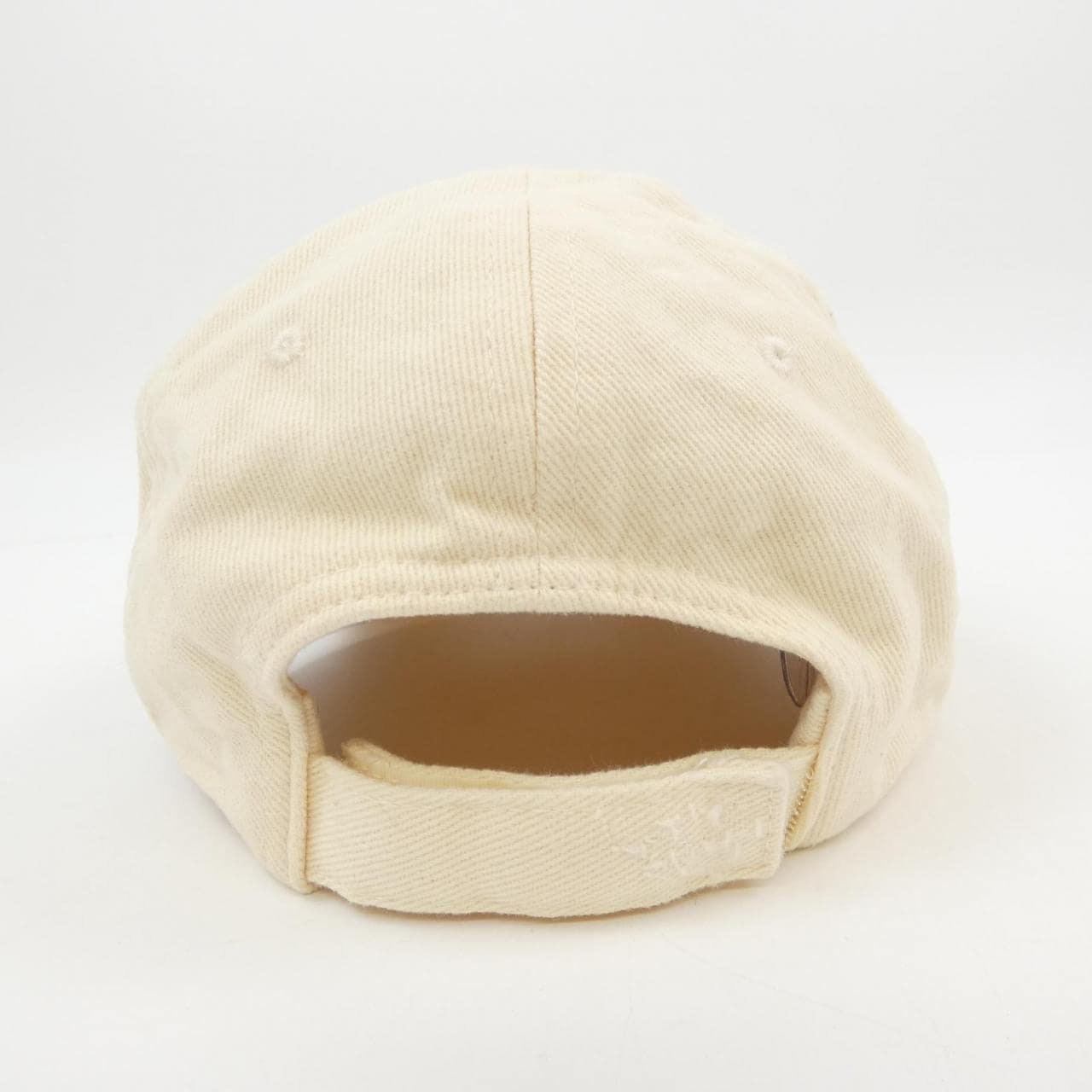 バレンシアガ BALENCIAGA キャップ