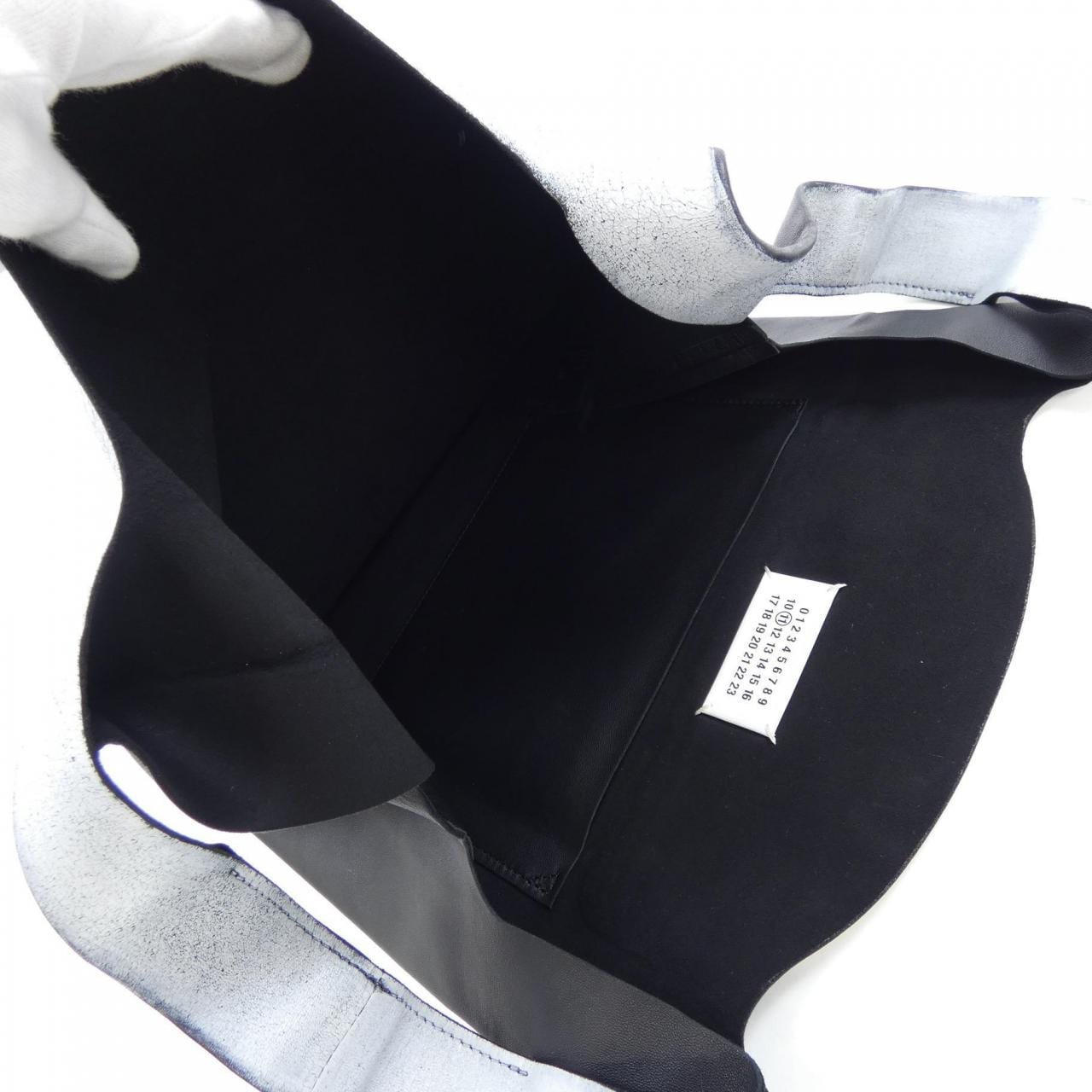 Maison Maison Margiela BAG