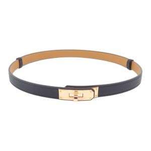 エルメス HERMES ケリー KELLY 18mm BELT