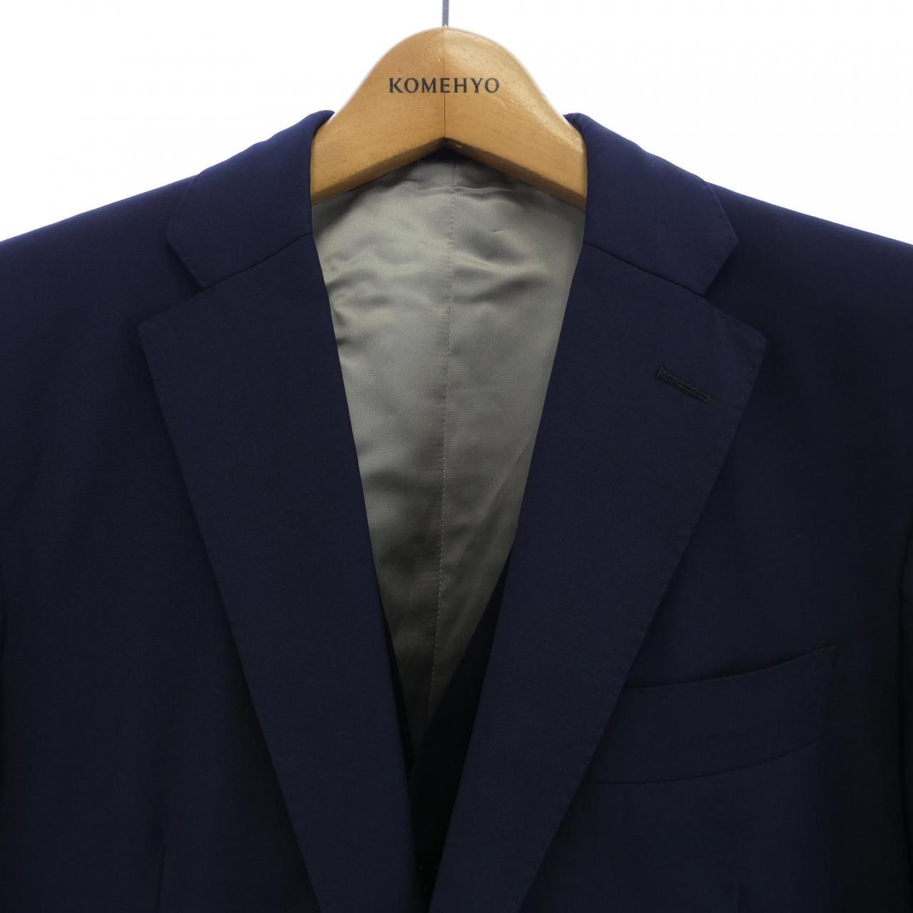 azabu tailor azabu tailor three piece