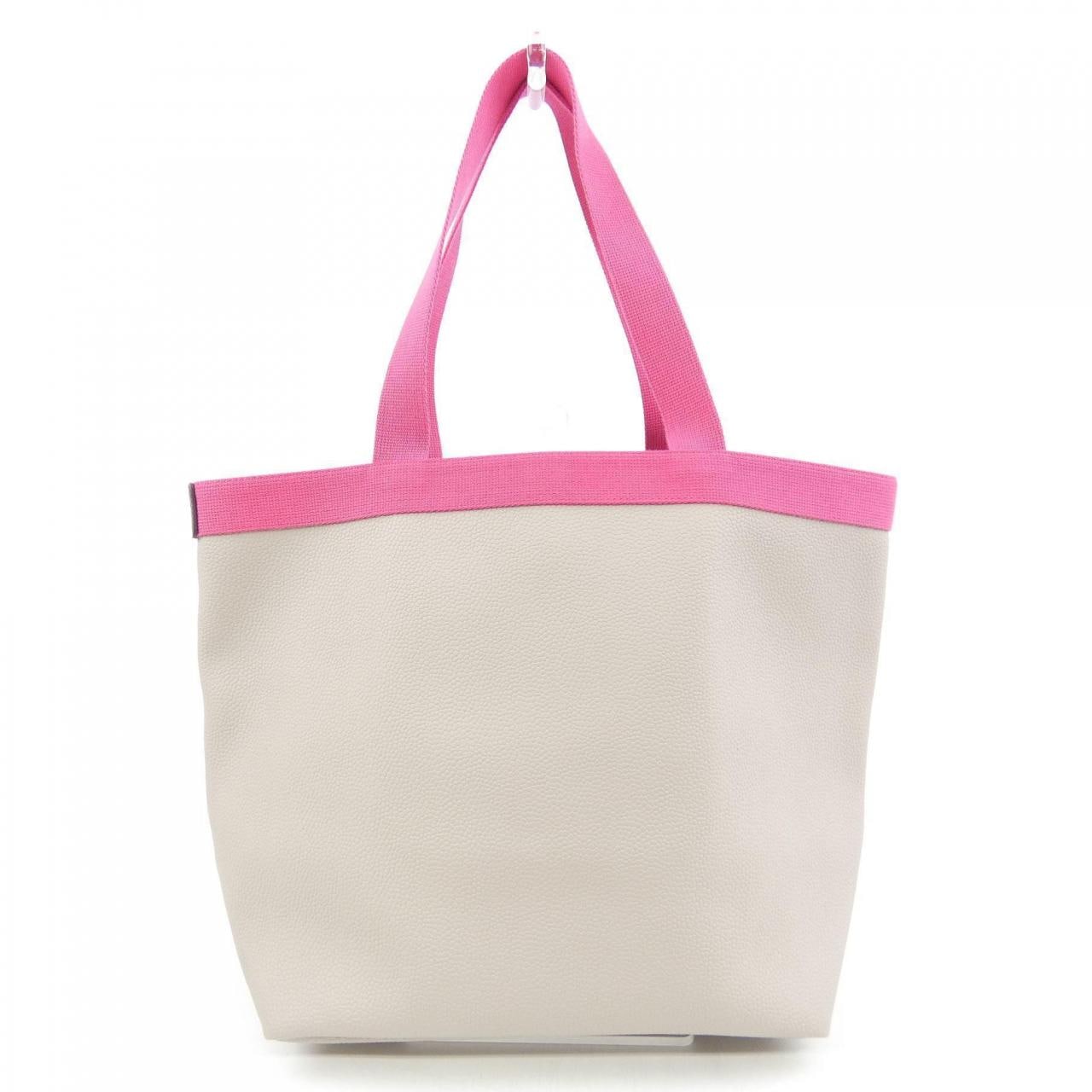 エルベシャプリエ HERVE CHAPELIER スクエアトートA4 708GP BAG