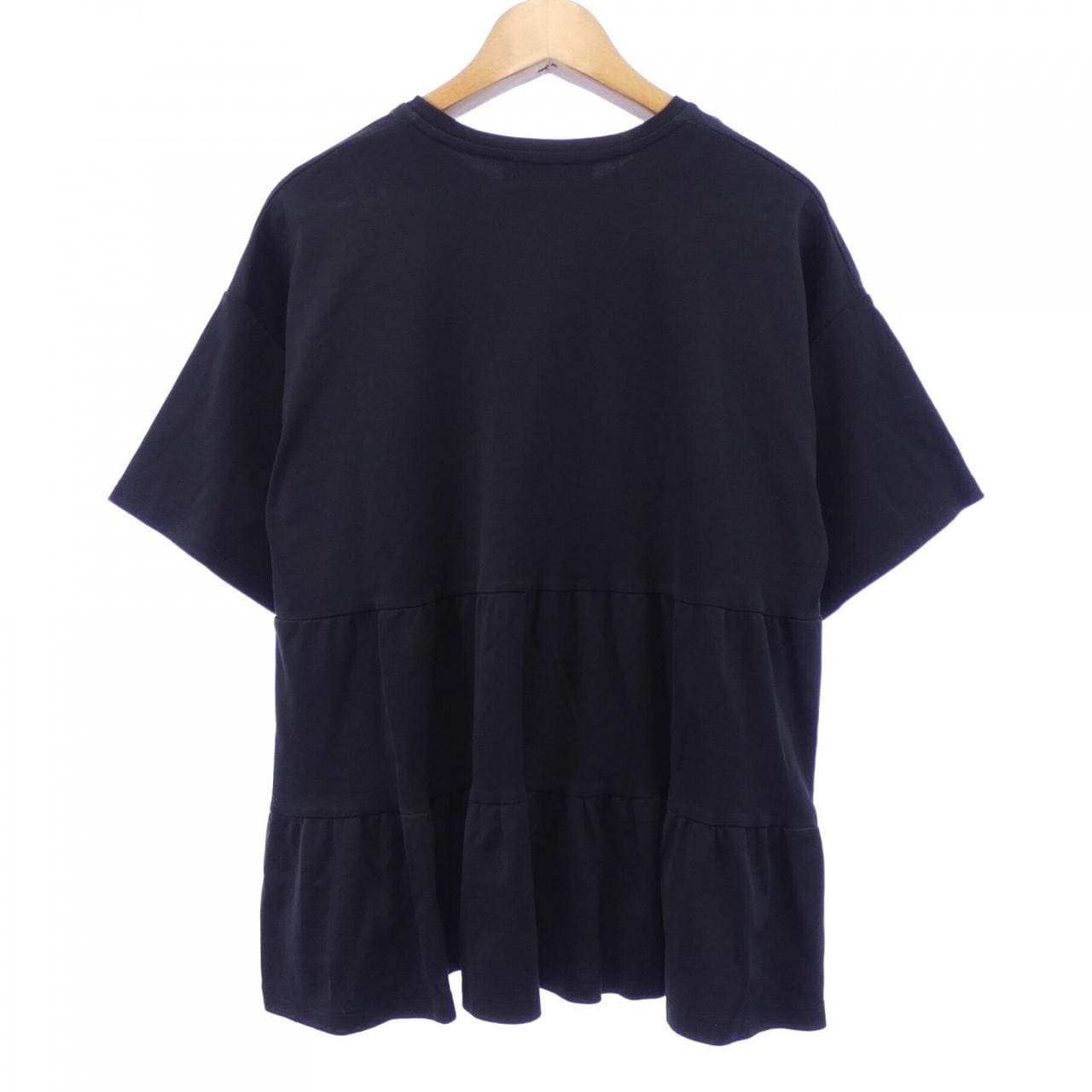ディーゼル DIESEL トップス